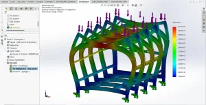 Sariyer-Buyukdere Deprem Yaşam Kabini
